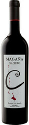 Вино Bodegas Vina Magana. "Calchetas"