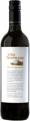 Вино Bodegas Aragonesas. "Vina Temprana" Old Vines Garnacha