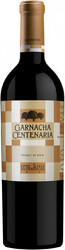 Вино Garnacha Centenaria, Coto de Hayas, 2018