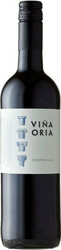 Вино Covinca, "Vina Oria" Tempranillo, Carinena DO