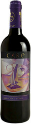 Вино "Care" Tinto Joven, Carinena DO