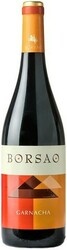 Вино Bodegas Borsao. "Borsao" Joven Seleccion. Campo de Borja DO