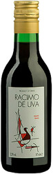 Вино Bodegas San Valero, "Racimo de Uva" Tempranillo-Garnacha, Carinena DO, 187 мл