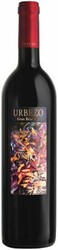 Вино Solar de Urbezo. "Urbezo" Gran Reserva. Carinena DO