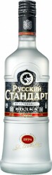 Водка "Русский Стандарт" Ориджинал, 0.7 л
