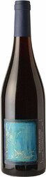 Вино Guy Breton, Beaujolais Villages "Cuvee Marylou" AOC