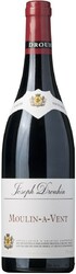 Вино Joseph Drouhin. Moulin-a-Vent AOC