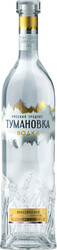 Водка "Тумановка" Классическая, 0.5 л