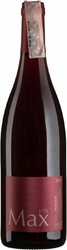 Вино Guy Breton. Morgon "P'tit Max" AOC