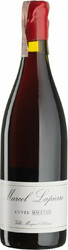 Вино Marcel Lapierre. "Cuvee MMXVIII". Morgon AOC