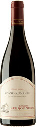 Вино Domaine Perrot-Minot. Vosne-Romanee Vieilles Vignes AOC