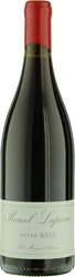 Вино Marcel Lapierre. "Cuvee MMXV". Morgon AOC