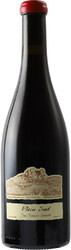 Вино Jean-Francois Ganevat, "Plein Sud", Cotes du Jura AOC, 2018