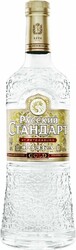 Водка "Русский Стандарт" Голд, 0.5 л