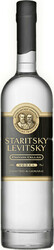 Водка "Staritsky & Levitsky" Private Cellar, 0.75 л