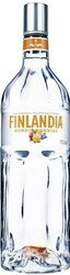 Водка "Finlandia" Nordic Berries, 0.7 л