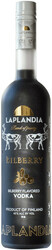 Водка "Laplandia" Bilberry, 0.7 л