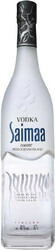 Водка "Saimaa" Classic, 0.7 л