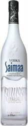 Водка "Saimaa" Organic, 1 л
