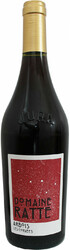 Вино Domaine Ratte. Arbois "Les Corvees" AOC