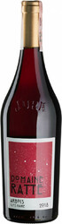 Вино Domaine Ratte. Arbois "Clos Maire" AOC