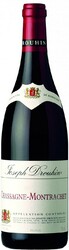 Вино Joseph Drouhin. Chassagne-Montrachet AOC Rouge