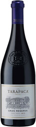 Вино Tarapaca. "Gran Reserva" Pinot Noir