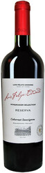 Вино Luis Felipe Edwards, "Reserva" Cabernet Sauvignon