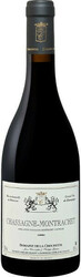 Вино Domaine de la Choupette. Chassagne-Montrachet AOC