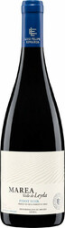 Вино Luis Felipe Edwards, "Marea" Pinot Noir, Valle de Leyda DO