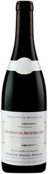 Вино Domaine Michel Niellon. Chassagne-Montrachet AOC Rouge