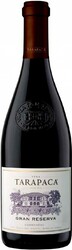 Вино Tarapaca. "Gran Reserva" Carmenere
