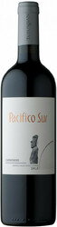 Вино Apaltagua. "Pacifico Sur" Estate. Carmenere. Valley Central DO