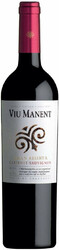 Вино Viu Manent, "Gran Reserva" Cabernet Sauvignon, 2018