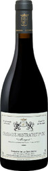 Вино Domaine de la Choupette, Chassagne-Montrachet 1er Cru "Morgeot" AOC, 2018