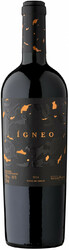 Вино Volcanes, "Igneo", 2014
