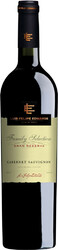 Вино Luis Felipe Edwards, "Gran Reserva" Cabernet Sauvignon