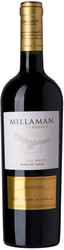 Вино Millaman. "Limited Reserve" Carmenere