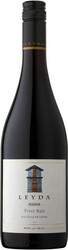 Вино Leyda. "Classic Reserva" Pinot Noir