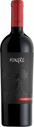 Вино J.Bouchon, "Mingre" Premium Assemblage, Maule Valley DO, 2015