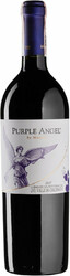 Вино Montes, "Purple Angel", 2017