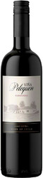 Вино "Vina Pelequen" Carmenere, Valle Central DO