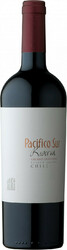 Вино Apaltagua. "Pacifico Sur" Reserva. Cabernet Sauvignon. Curico Valley DO