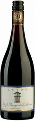 Вино Leyda. "Las Brisas" Pinot Noir