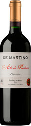 Вино "De Martino". Alto de Piedras Carmenere. Maipo DO