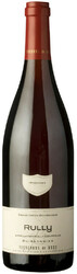 Вино Vignerons de Buxy. Rully Rouge Buissonnier AOC
