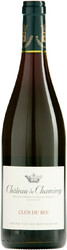 Вино Chateau de Chamirey, Mercurey Premier Cru "Clos du Roi", 2011