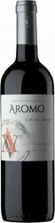 Вино "Aromo" Cabernet Sauvignon, Valle del Maule DO