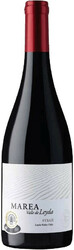 Вино Luis Felipe Edwards, "Marea" Syrah, Valle de Leyda DO