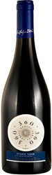 Вино Luis Felipe Edwards. "360°" Pinot Noir